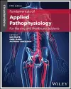 Fundamentals of Applied Pathophysiology cover