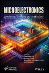 Microelectronics cover