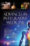 Advances in Integrative Medicine cover