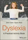 Dyslexia cover