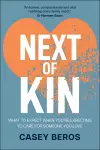 Next of Kin cover