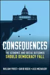 Consequences cover