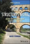 How Structures Work cover