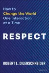Respect cover