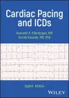 Cardiac Pacing and ICDs cover