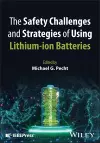 Lithium-ion Batteries cover