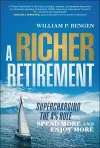 A Richer Retirement cover