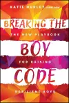 Breaking the Boy Code cover