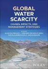 Global Water Scarcity cover