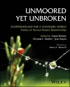 Unmoored Yet Unbroken cover