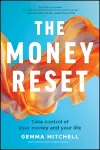 The Money Reset cover