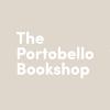 Probabilistic Machine Learning in Sustainable AI cover