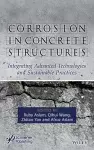 Corrosion in Concrete Structures cover