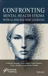 Confronting Mental Health Stigma with AI and Machine Learning cover