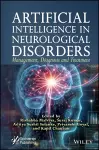 Artificial Intelligence in Neurological Disorders cover