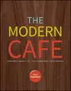 The Modern Cafe cover