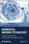 Biomedical Imaging Technology cover