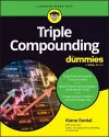 Triple Compounding For Dummies cover