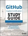 GitHub Copilot Certification Study Guide cover