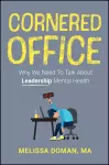 Cornered Office cover