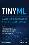 TinyML cover