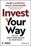 Invest Your Way cover