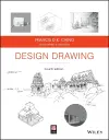 Design Drawing cover
