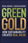Green Gold cover