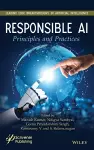 Responsible AI cover