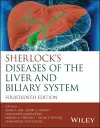 Sherlock's Diseases of the Liver and Biliary System cover