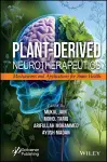 Plant-Derived Neurotherapeutics cover