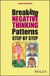 Break Your Negative Patterns in Five Steps cover