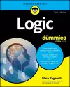 Logic For Dummies cover