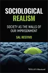 Sociological Realism cover