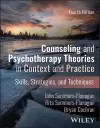 Counseling and Psychotherapy Theories in Context and Practice cover