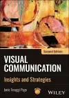Visual Communication Insights and Strategies cover