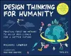 Design Thinking for Humanity cover
