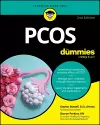 PCOS For Dummies cover