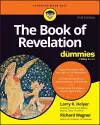 The Book of Revelation For Dummies cover
