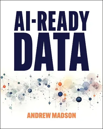 AI-Ready Data cover