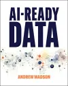 AI-Ready Data cover