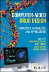 Computer-Aided Drug Design cover