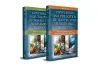 Conversion and Utilization of Wastes into Sustainable Products, 2 Volume Set cover