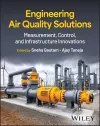 Engineering Air Quality Solutions cover