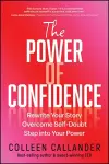The Power of Confidence cover