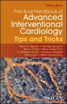 Practical Handbook of Advanced Interventional Cardiology cover