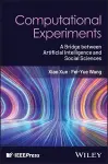 Computational Experiments cover