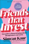 Friends That Invest cover