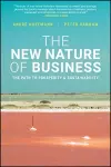 The New Nature of Business cover