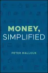 Money, Simplified cover